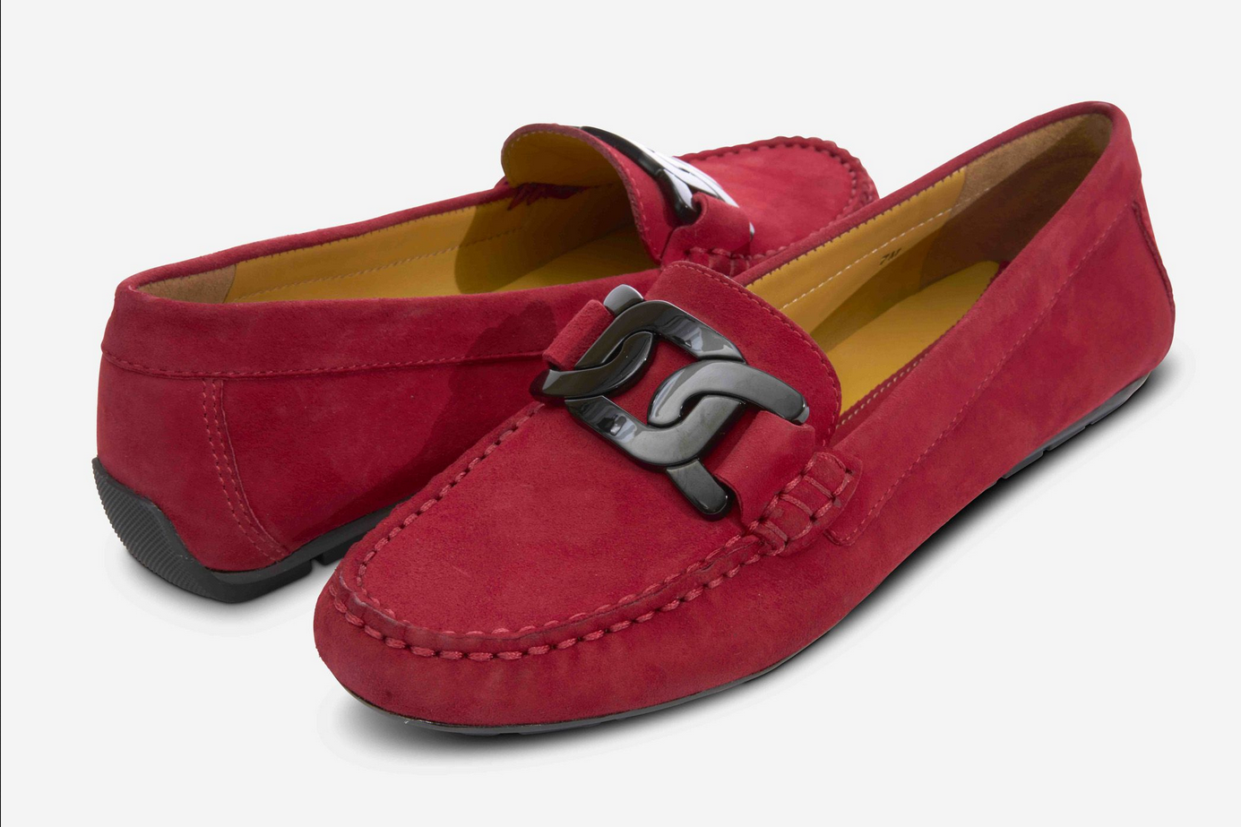Marmi Shoes Vaneli Aiker (8)