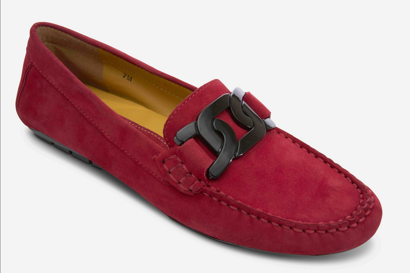 Marmi Shoes Vaneli Aiker (8)