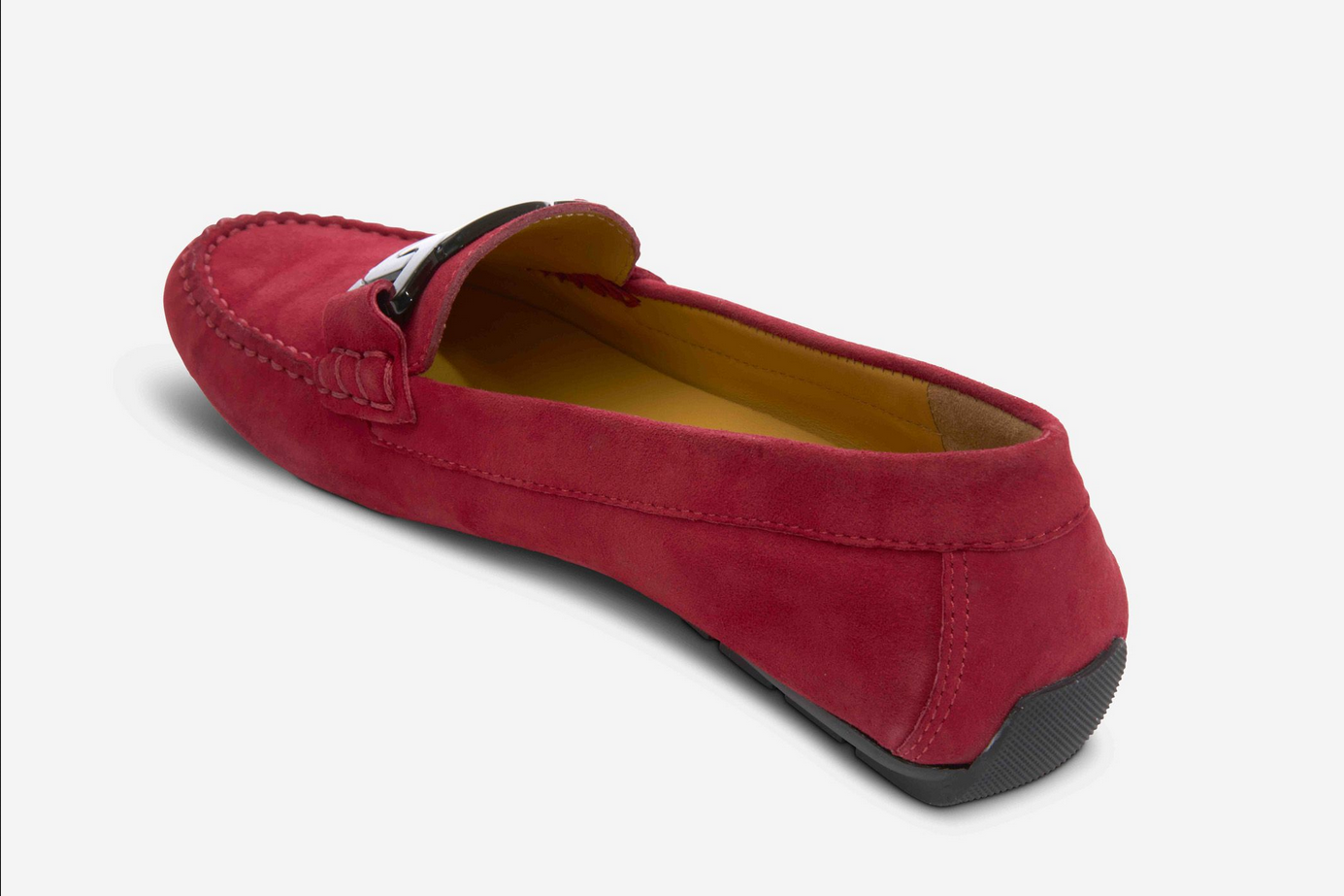 Marmi Shoes Vaneli Aiker (8)