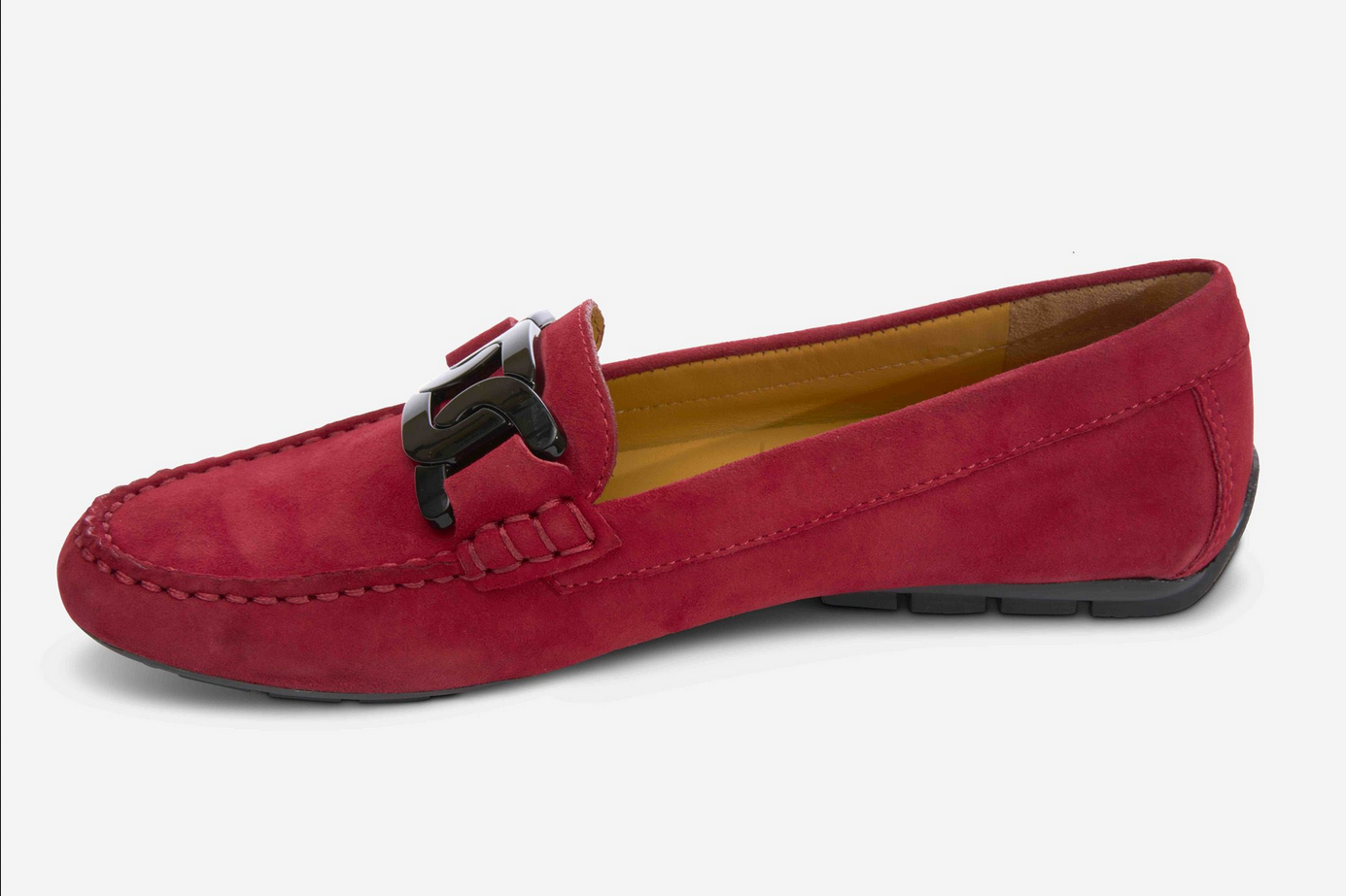 Marmi Shoes Vaneli Aiker (8)
