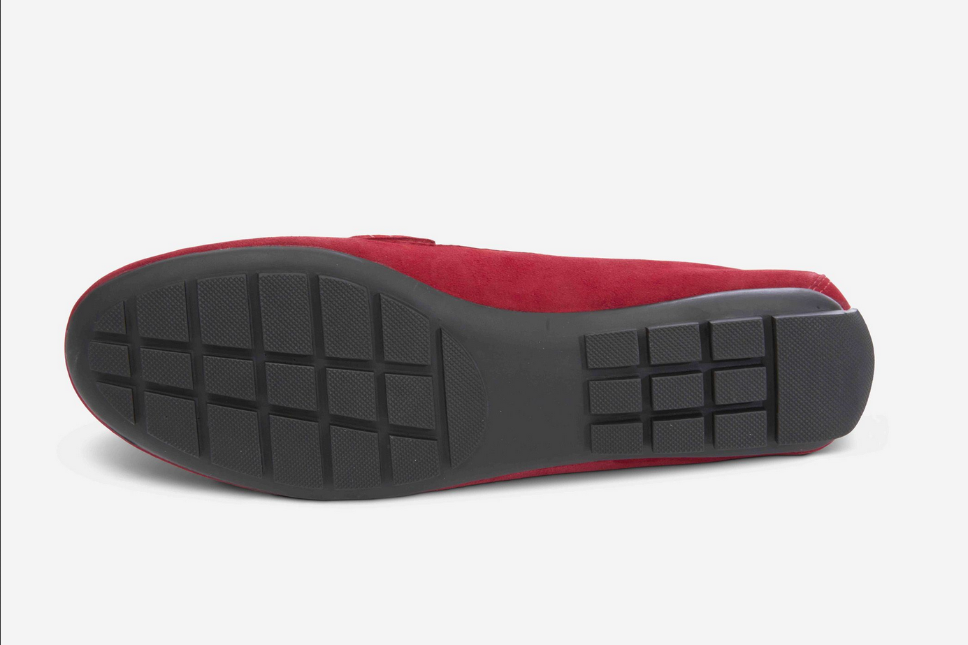 Marmi Shoes Vaneli Aiker (8)