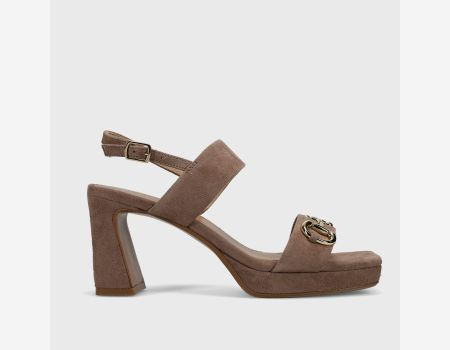 Marmi Shoes Vaneli Morena