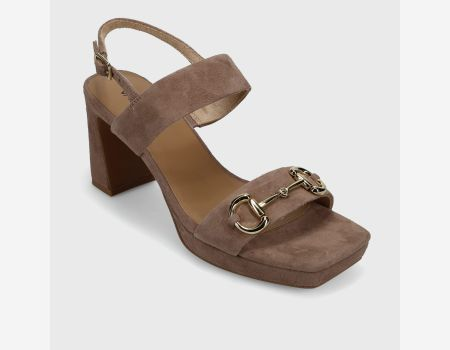 Marmi Shoes Vaneli Morena