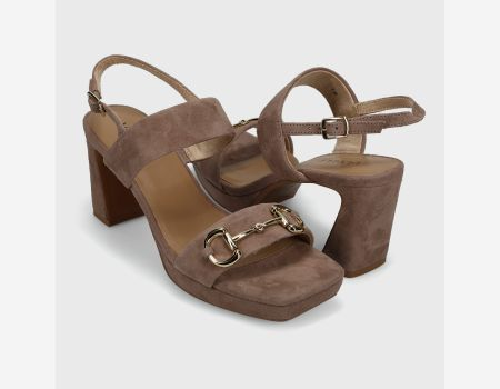 Marmi Shoes Vaneli Morena