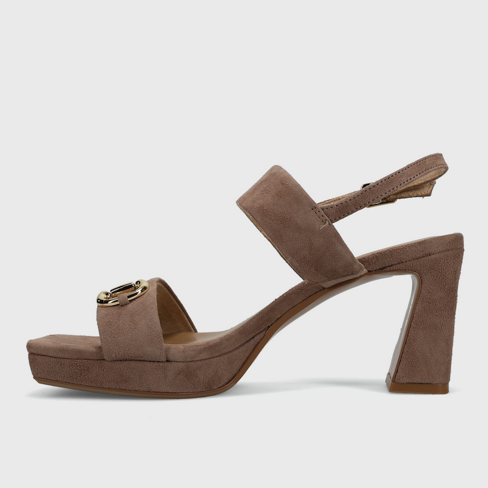 Marmi Shoes Vaneli Morena