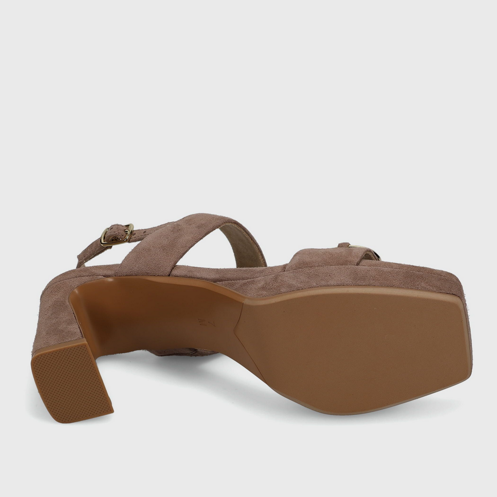 Marmi Shoes Vaneli Morena