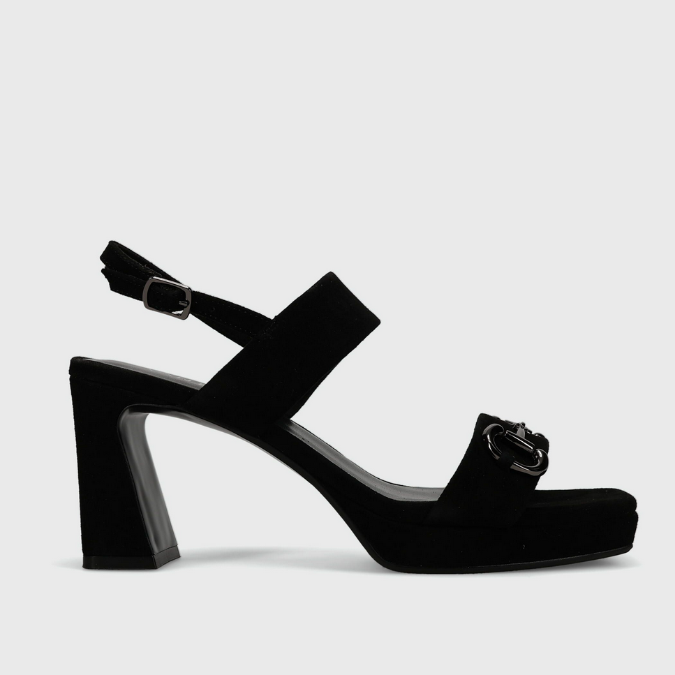 Marmi Shoes Vaneli Morena