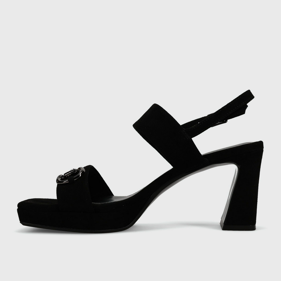 Marmi Shoes Vaneli Morena