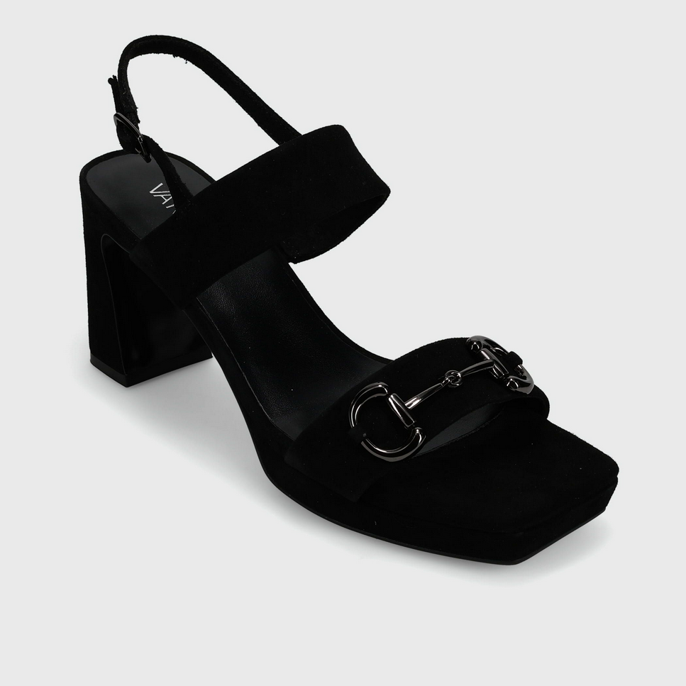 Marmi Shoes Vaneli Morena