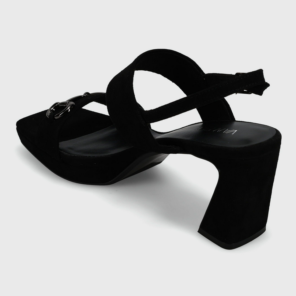 Marmi Shoes Vaneli Morena