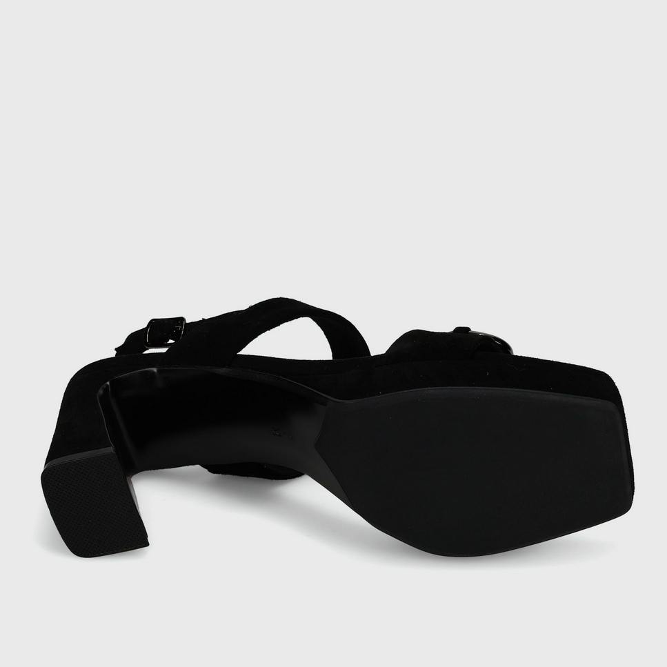 Marmi Shoes Vaneli Morena