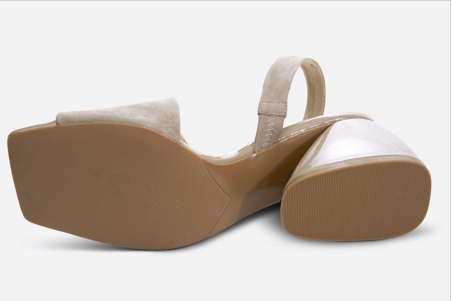 Marmi Shoes Vaneli Molke