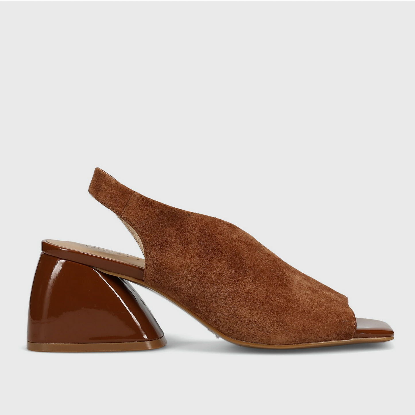 Marmi Shoes Vaneli Molke