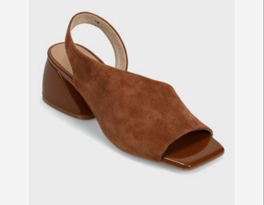Marmi Shoes Vaneli Molke