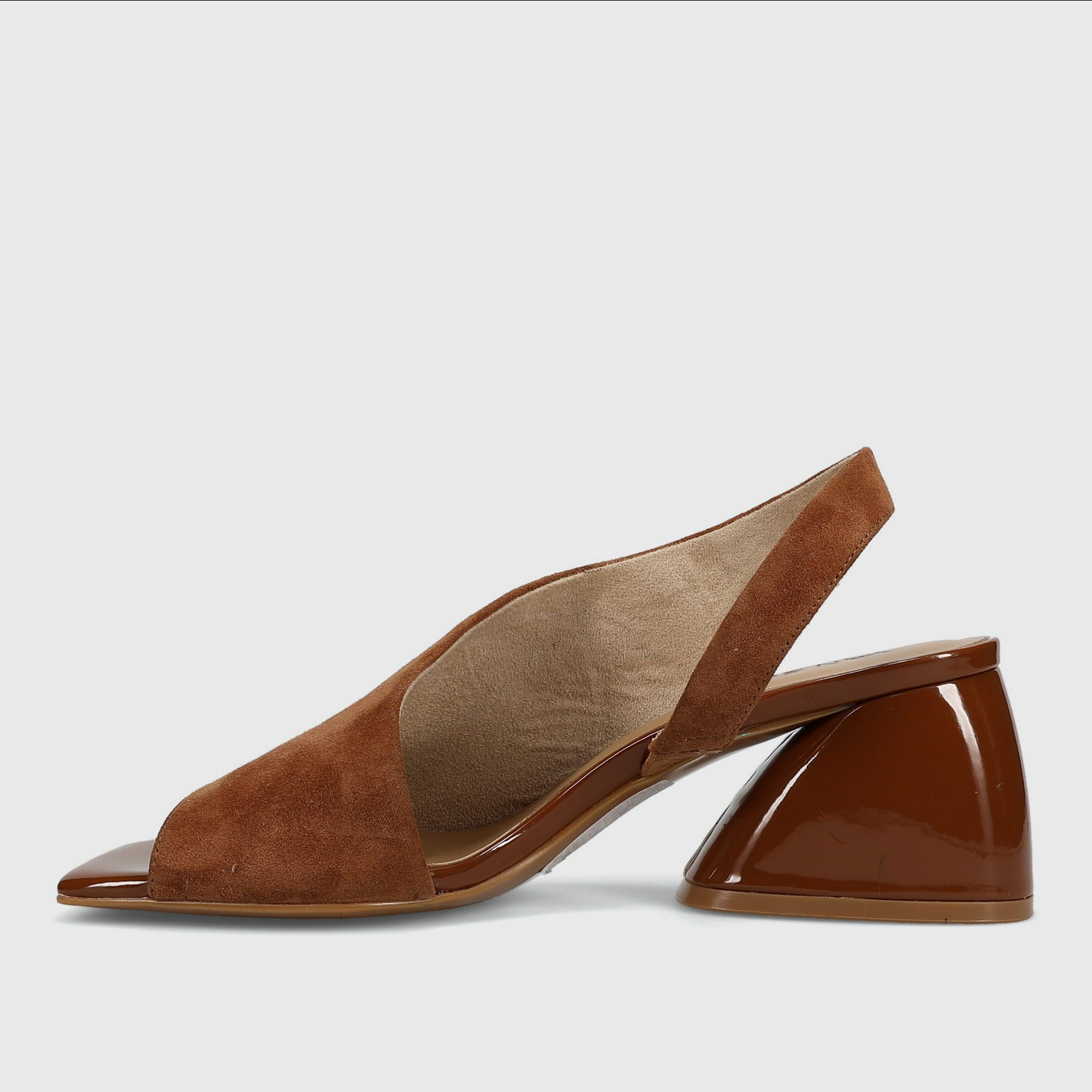 Marmi Shoes Vaneli Molke