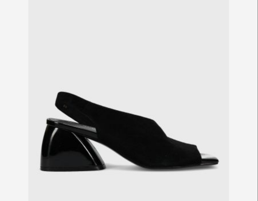 Marmi Shoes Vaneli Molke