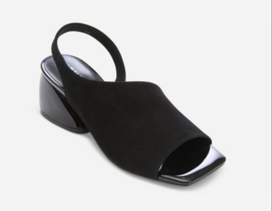 Marmi Shoes Vaneli Molke