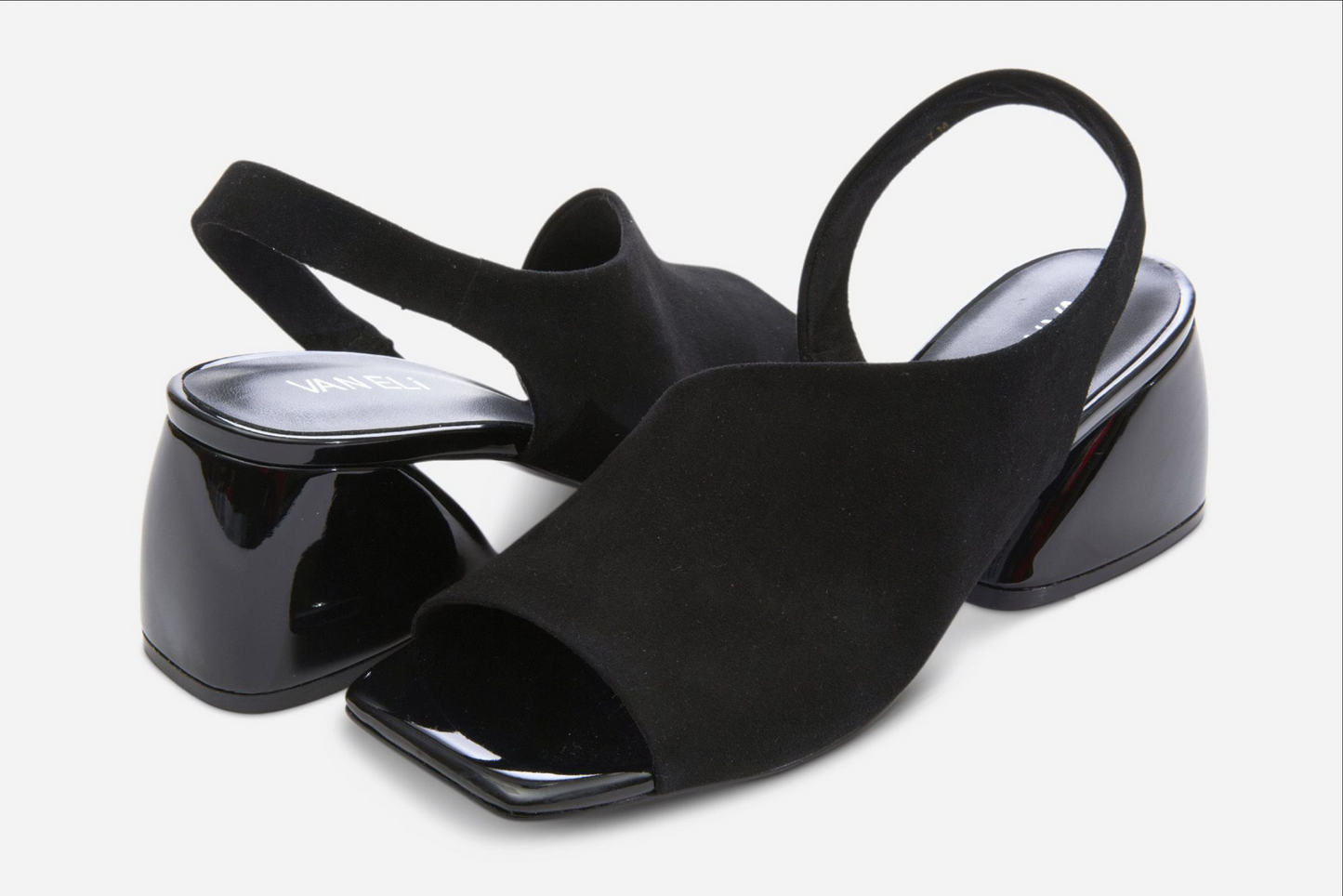 Marmi Shoes Vaneli Molke