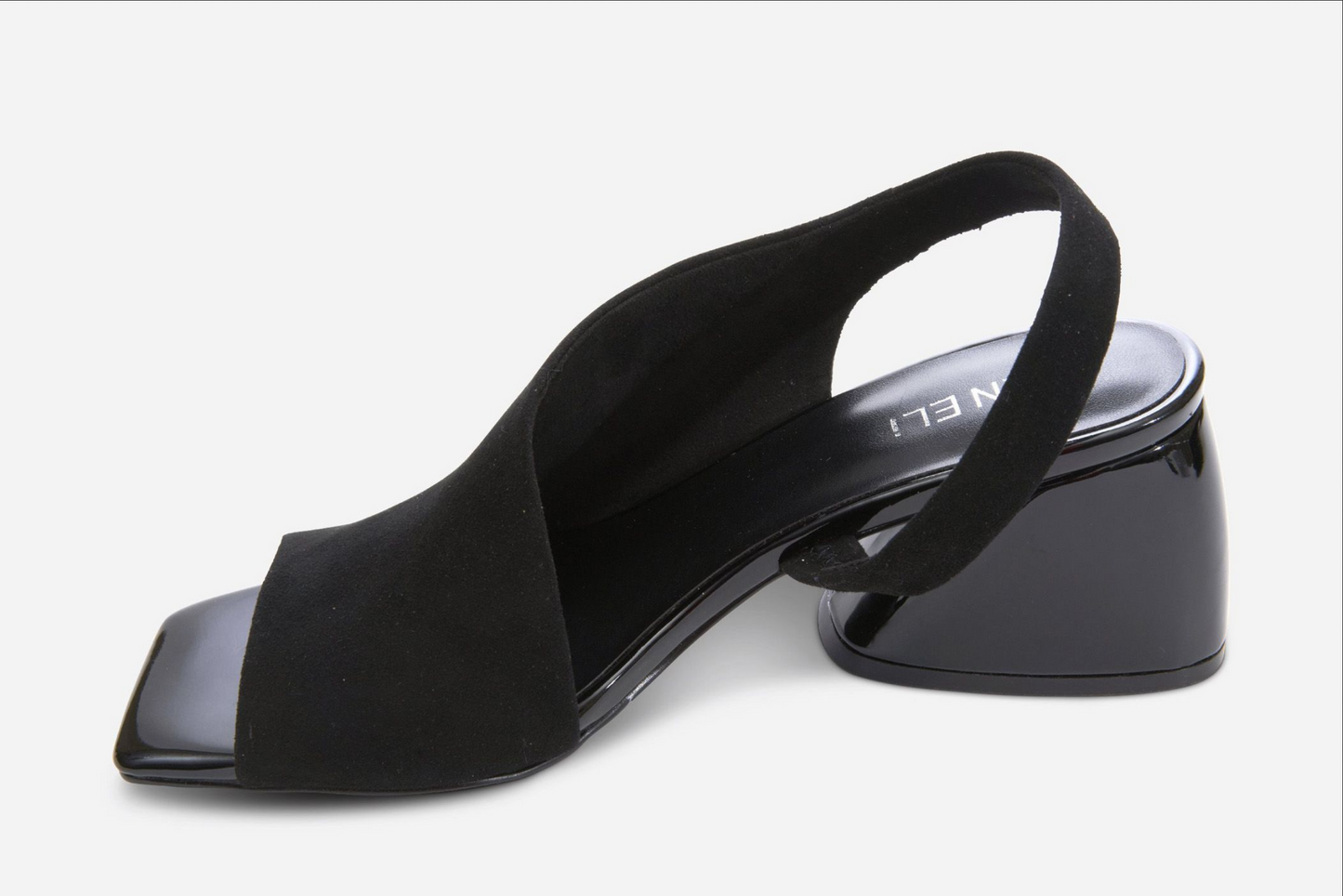 Marmi Shoes Vaneli Molke