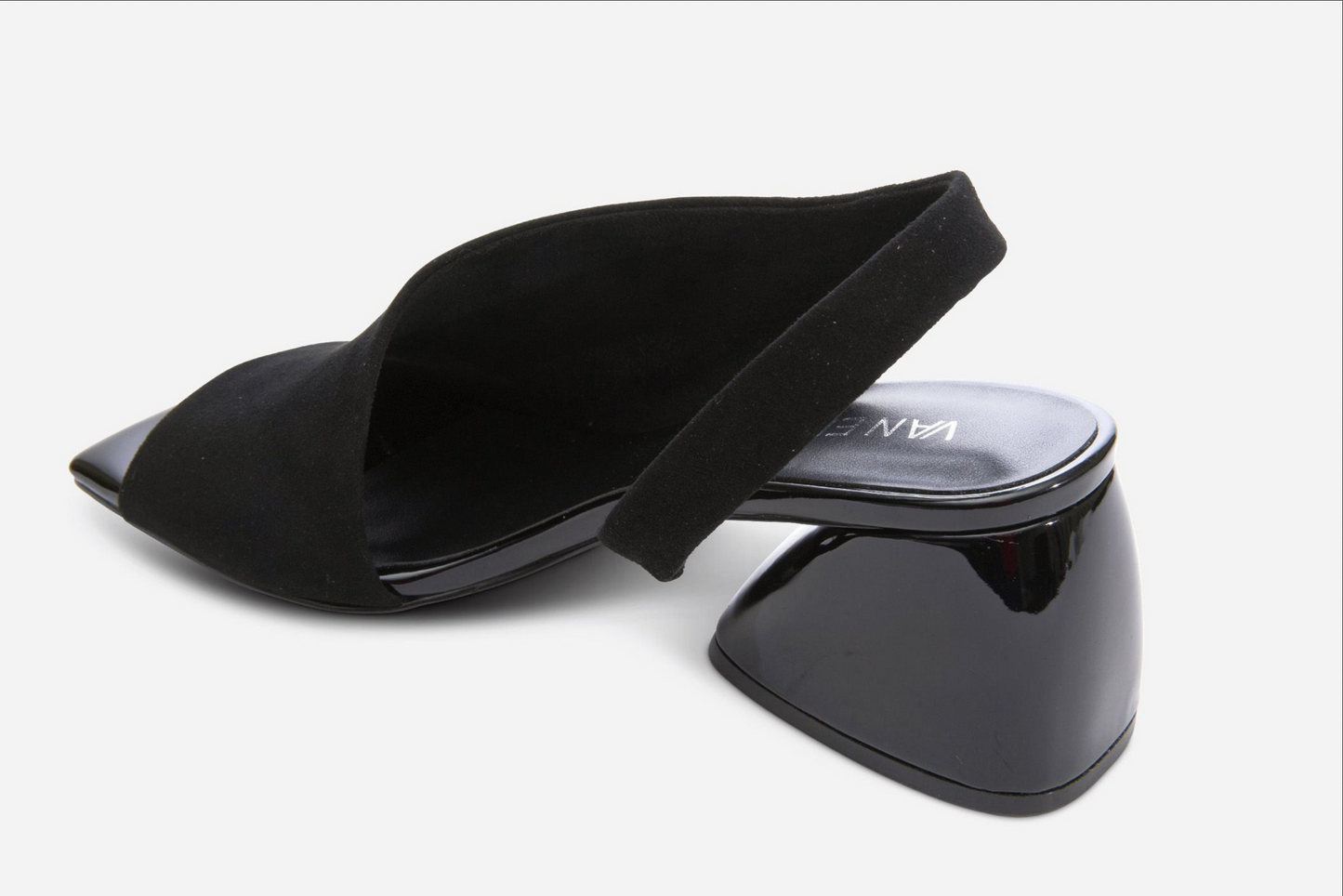 Marmi Shoes Vaneli Molke