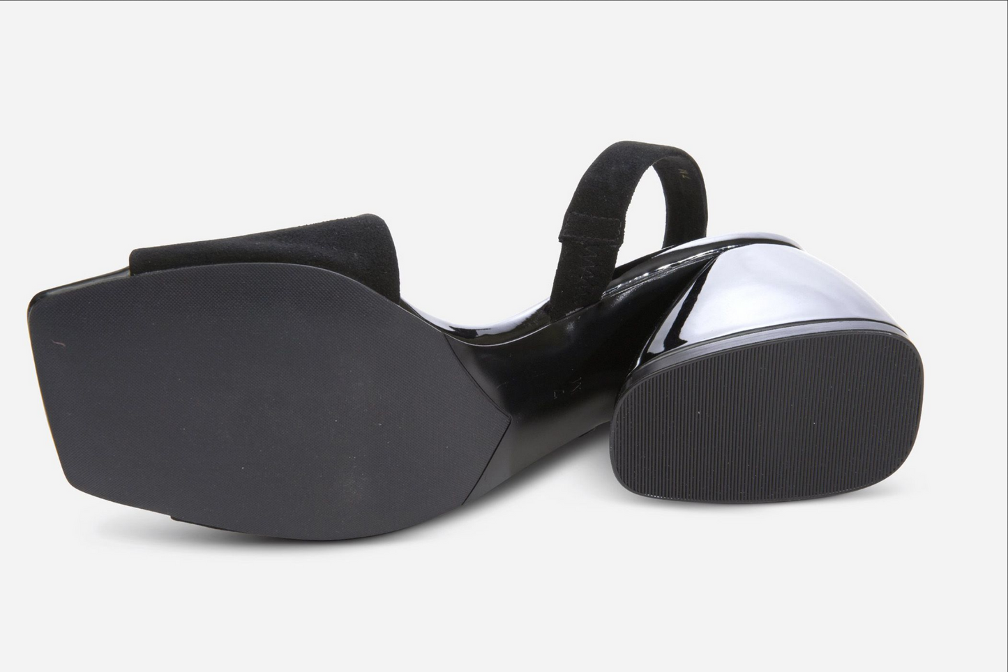 Marmi Shoes Vaneli Molke