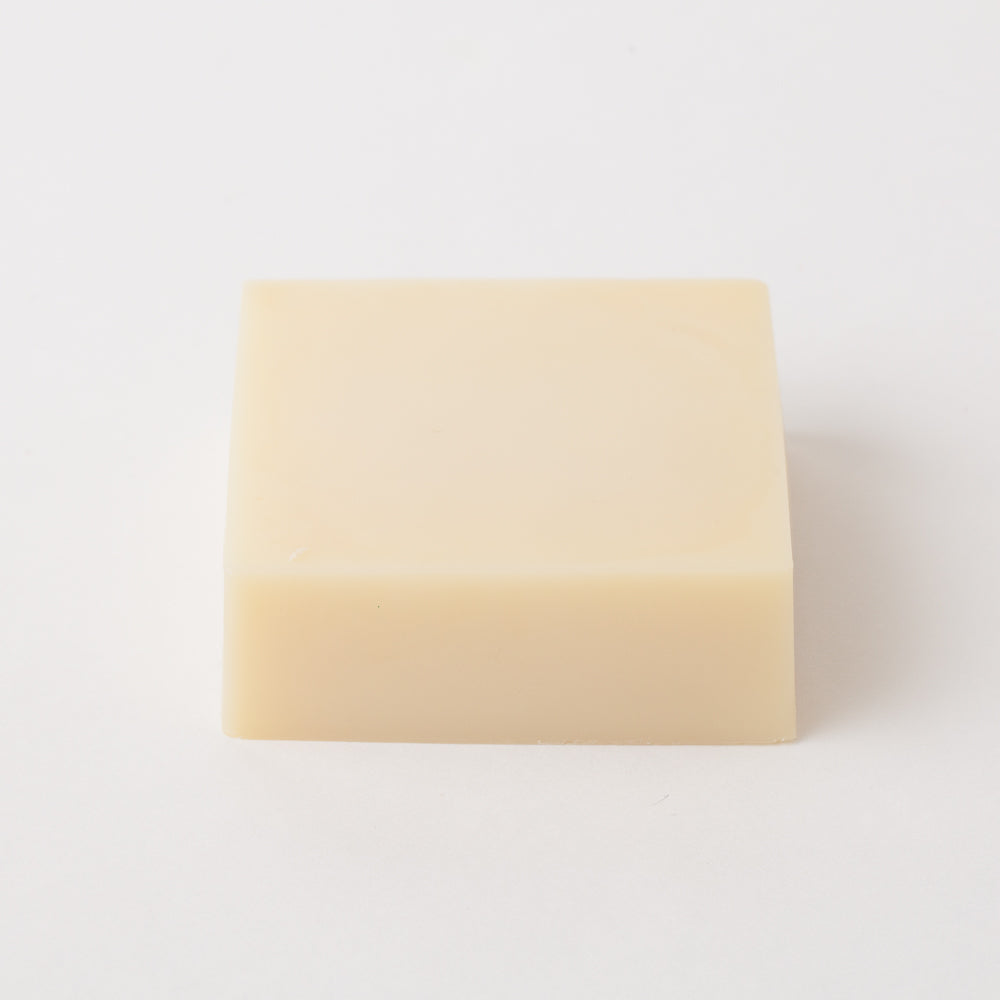 Bramble Berry Sea Salt and Lily Fragrance Oil