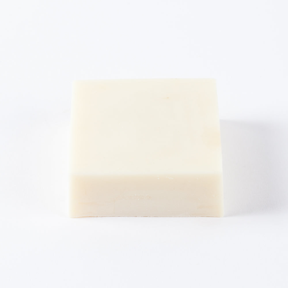 Bramble Berry Sea Salt Fragrance Oil