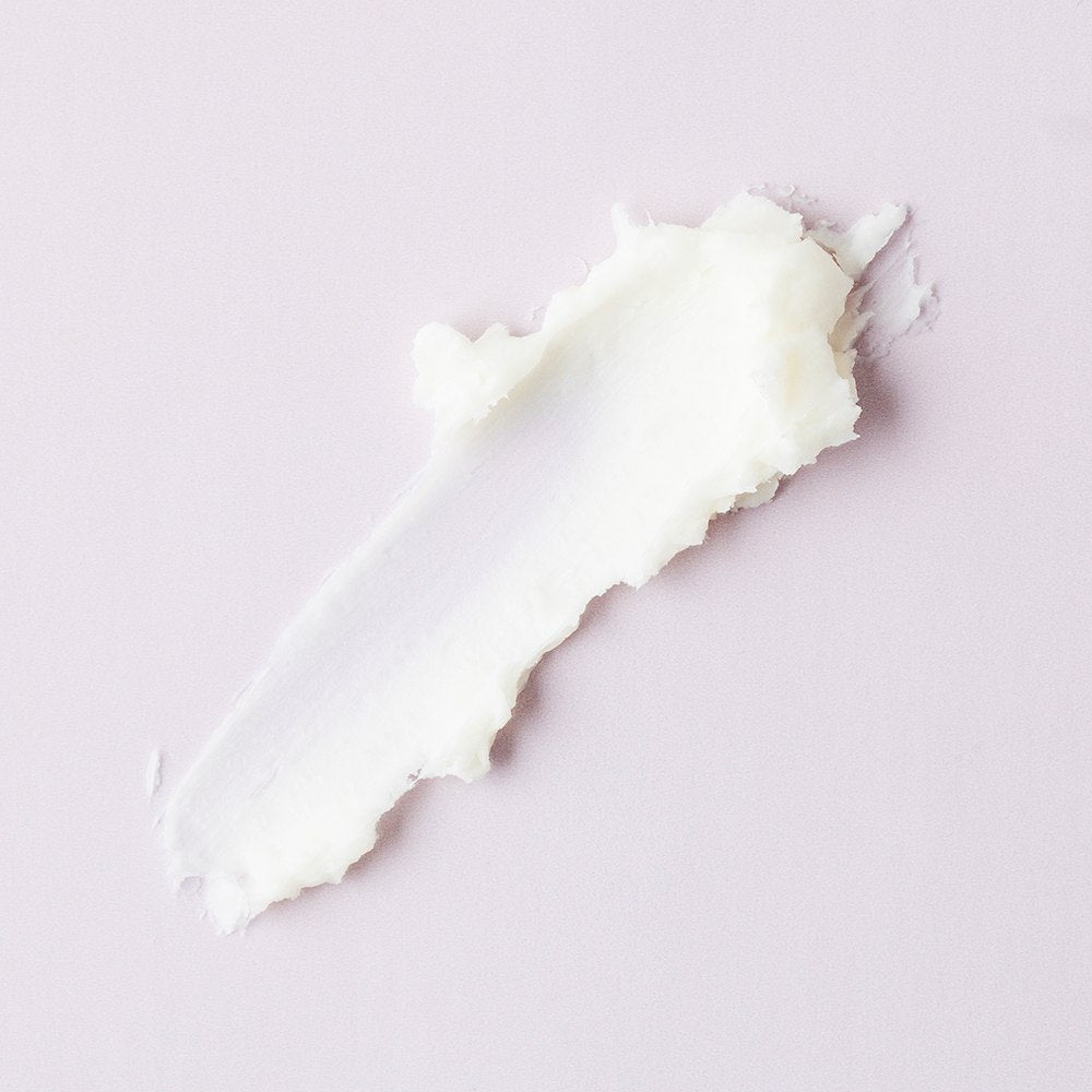 Bramble Berry Shea Butter - 1 lb (x4)