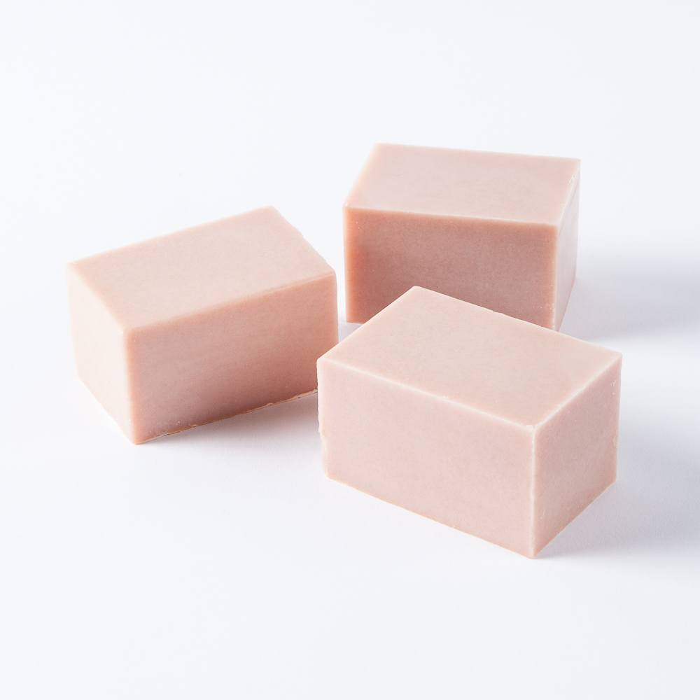 Bramble Berry Silicone Liner for 18 Bar Mold (x2)
