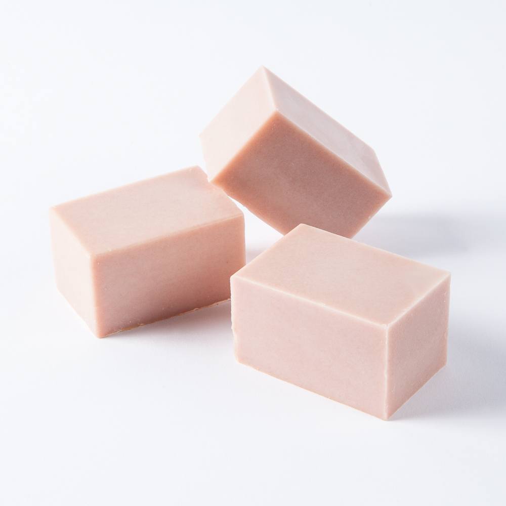 Bramble Berry Silicone Liner for 9 Bar Mold (x2)