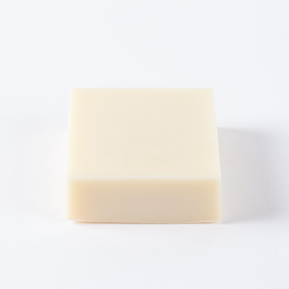 Bramble Berry Spearmint Eucalyptus Fragrance Oil