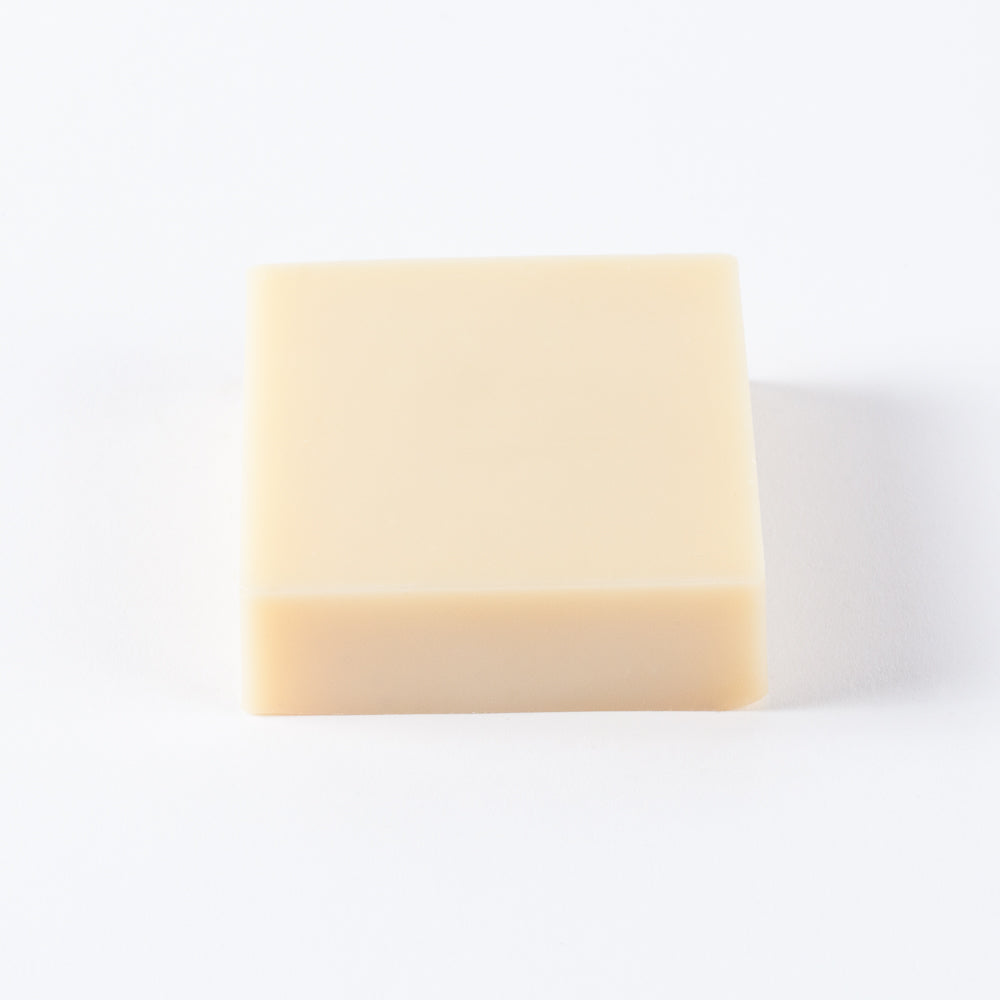 Bramble Berry Sweet Meyer Lemon Fragrance Oil