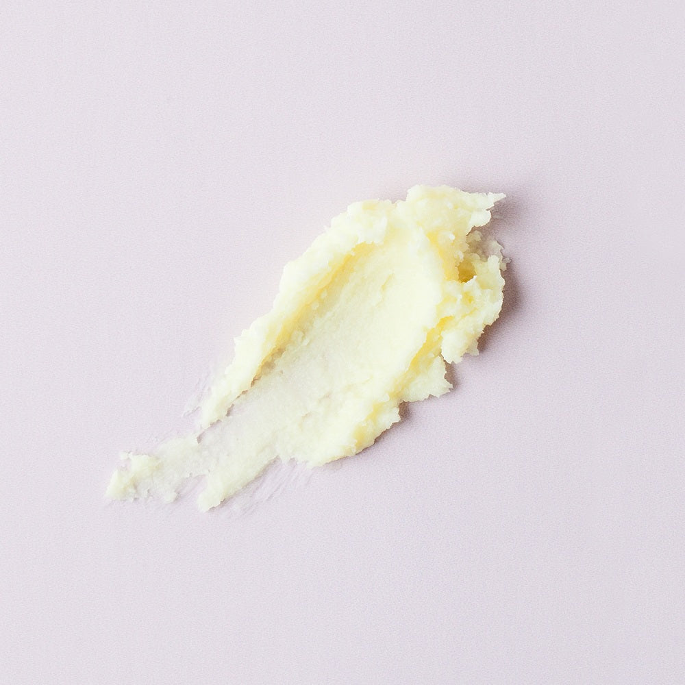 Bramble Berry Turmeric Shea Butter (x2)