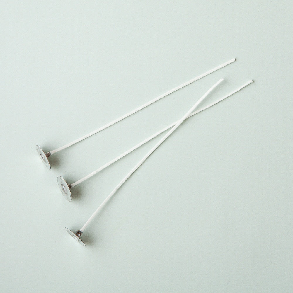 Bramble Berry Premier WI-750C Wick - 100 wicks (x3)