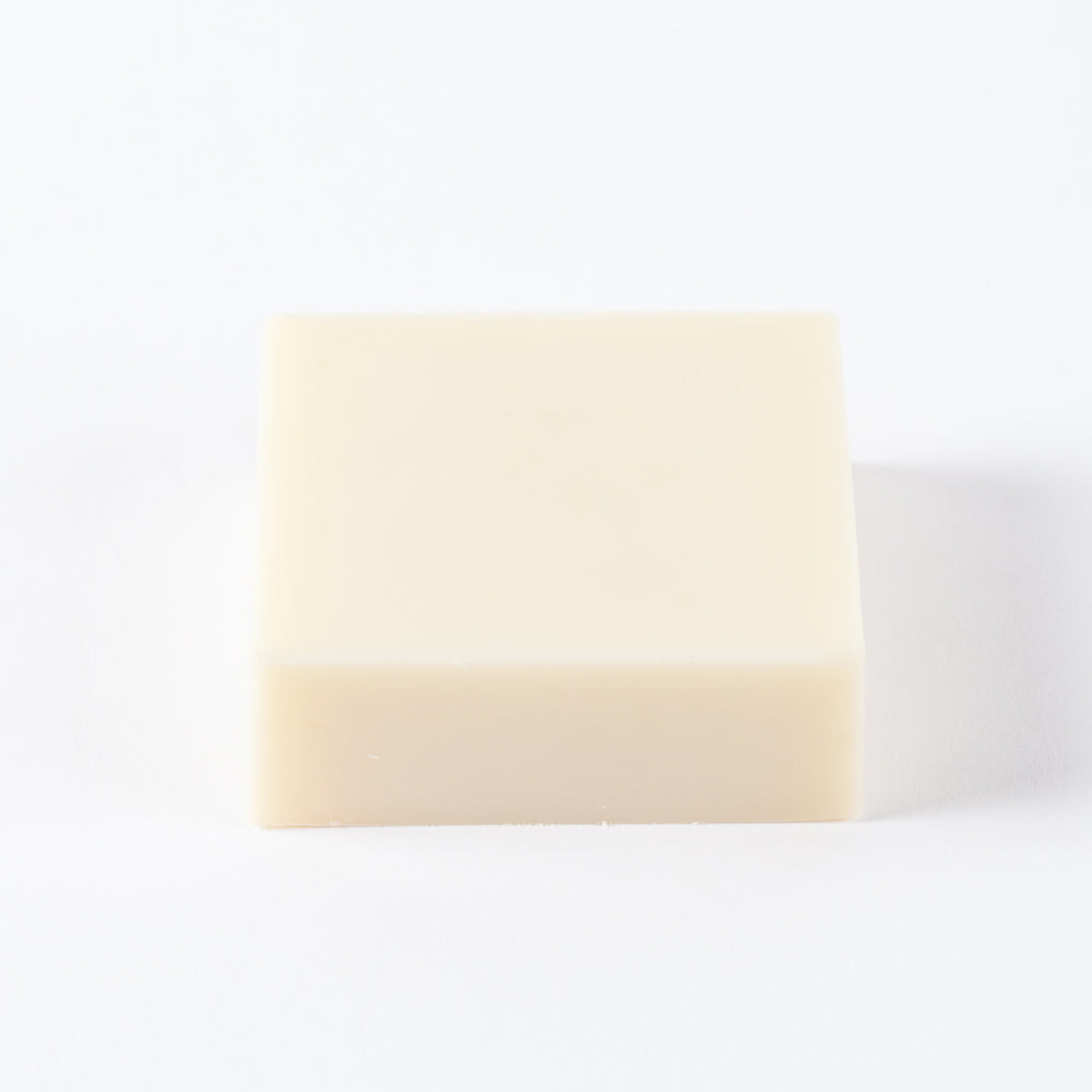 Bramble Berry Vetyver Type Fragrance Oil