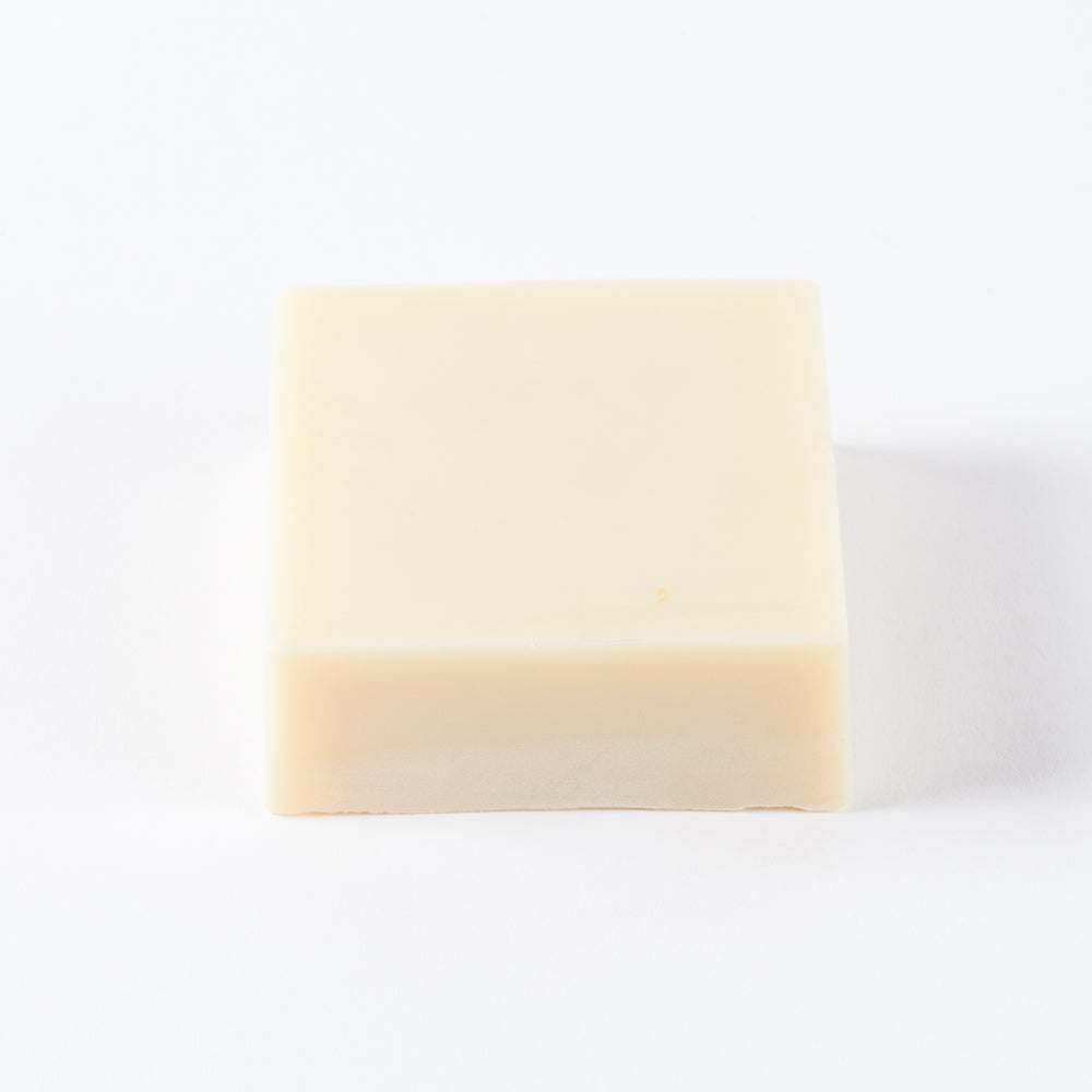 Bramble Berry Serenity Fragrance Oil