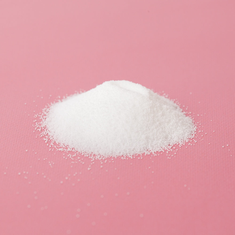 Bramble Berry Stearic Acid - 16 oz (x3)