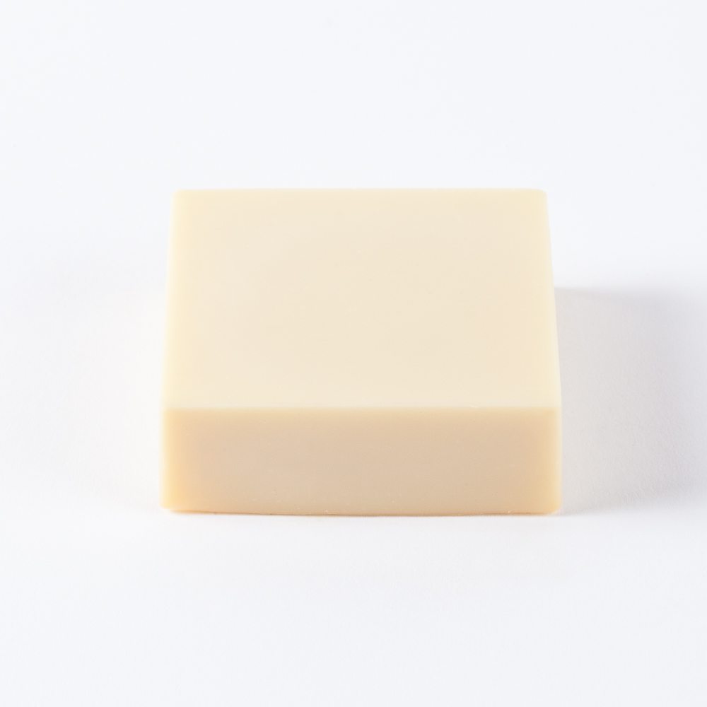 Bramble Berry White Lily and Aloe Fragrance Oil