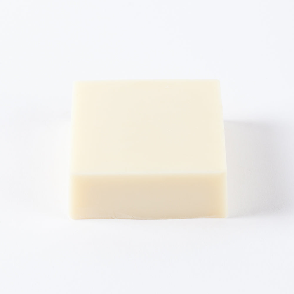 Bramble Berry White Tea and Ginger Fragrance Oil