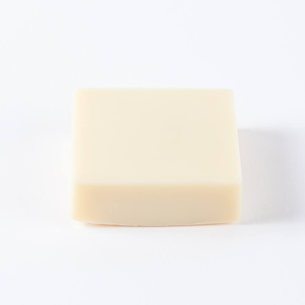 Bramble Berry Woodland Elves Fragrance Oil