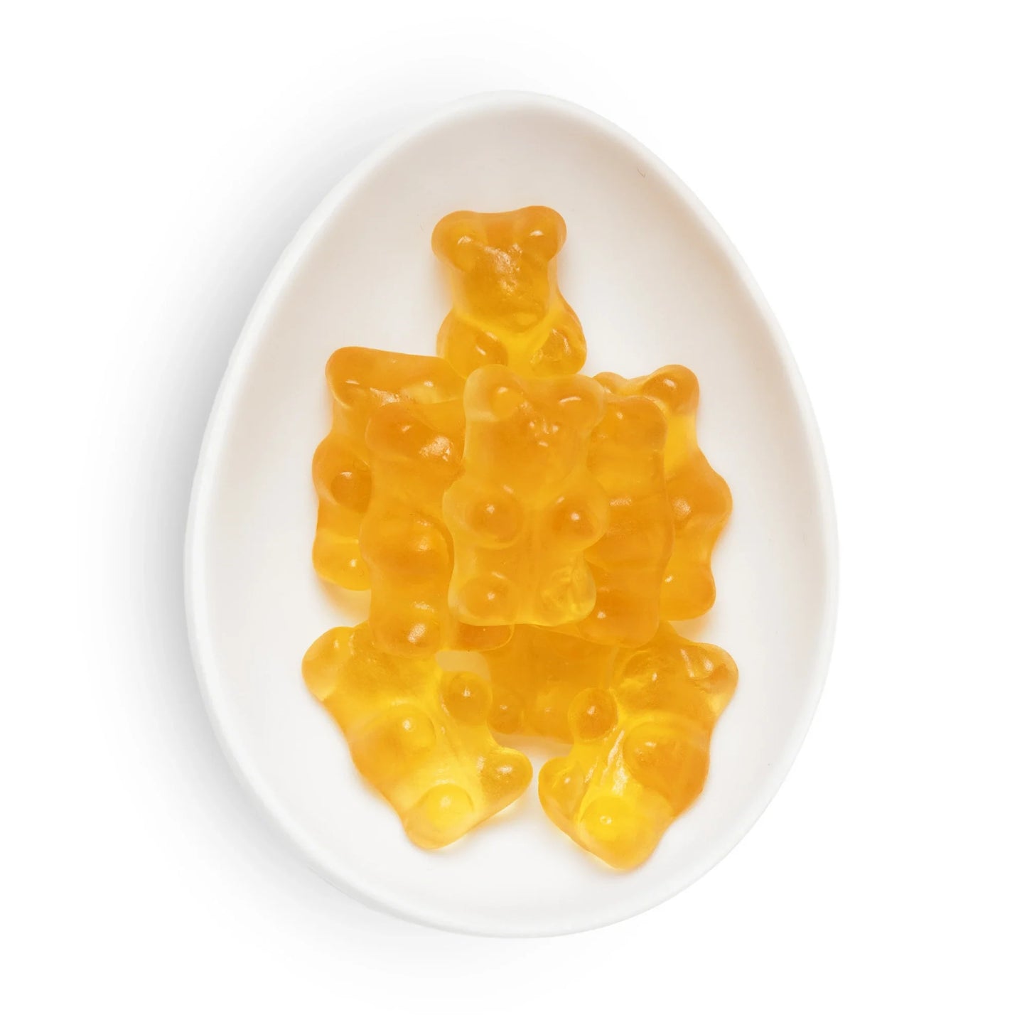 Sugarfina Tequila Mandala 3 Piece Candy Bento Box