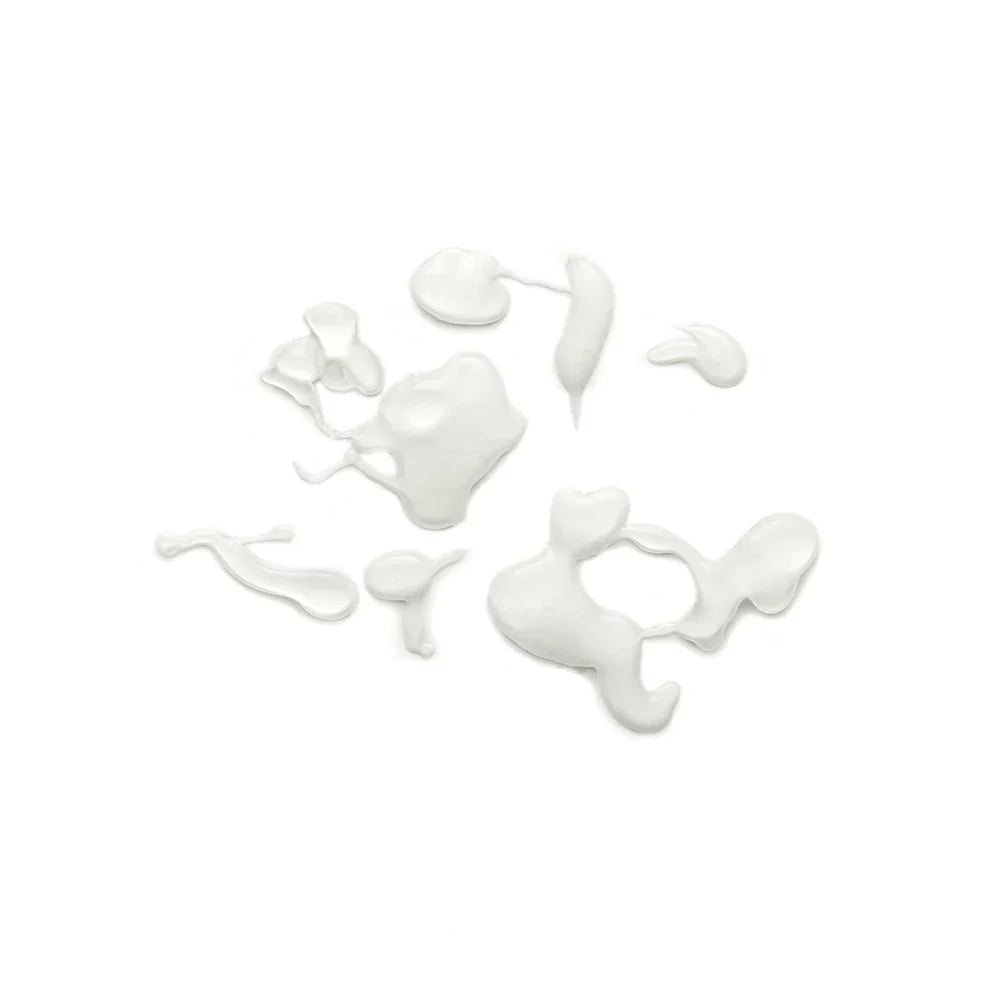 Colleen Rothschild Beauty Balancing Gel Cleanser