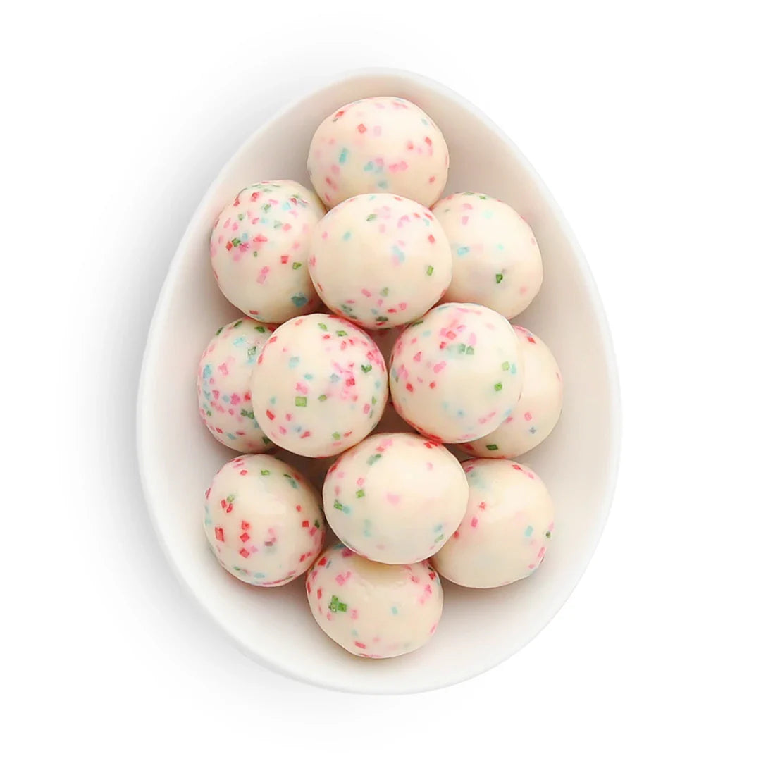Sugarfina Birthday Cake Cookies - Small Candy Cube