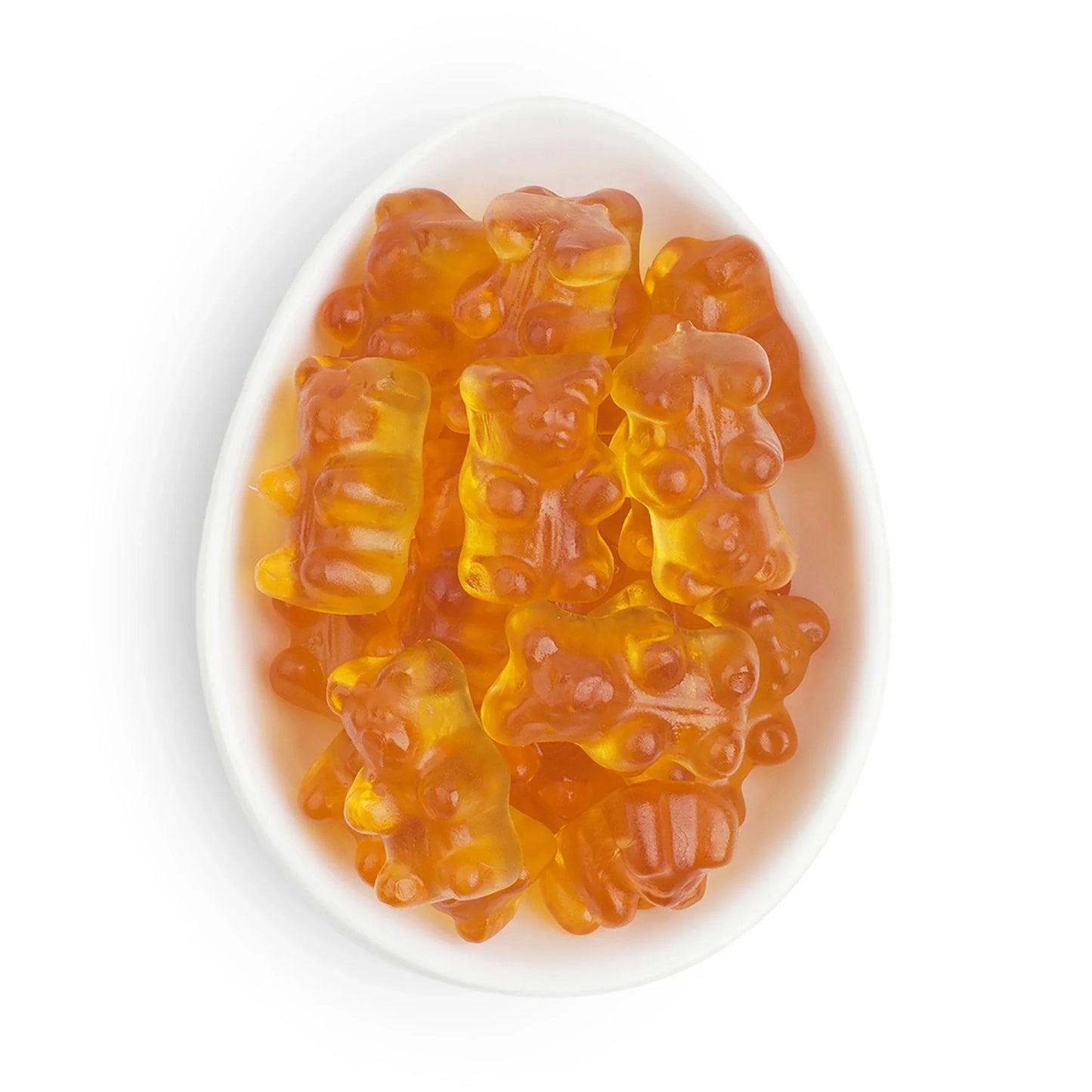 Sugarfina Mr. Bourbon Bears