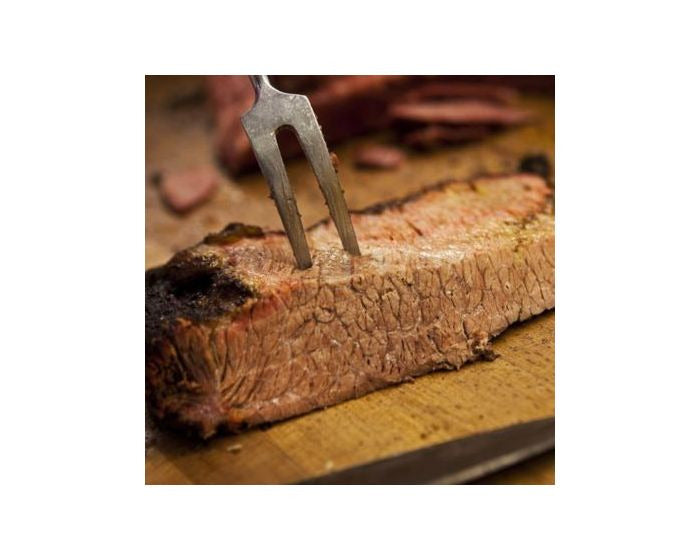Katz's Delicatessen Brisket - Sliced by the Pound