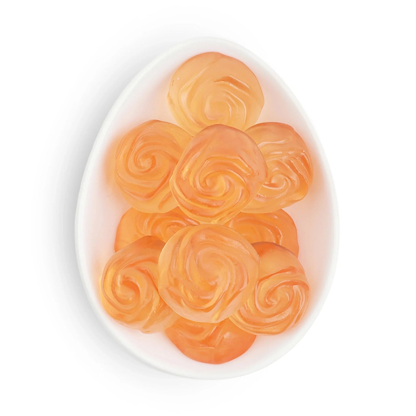 Sugarfina Thank You 2 Piece Candy Bento Box