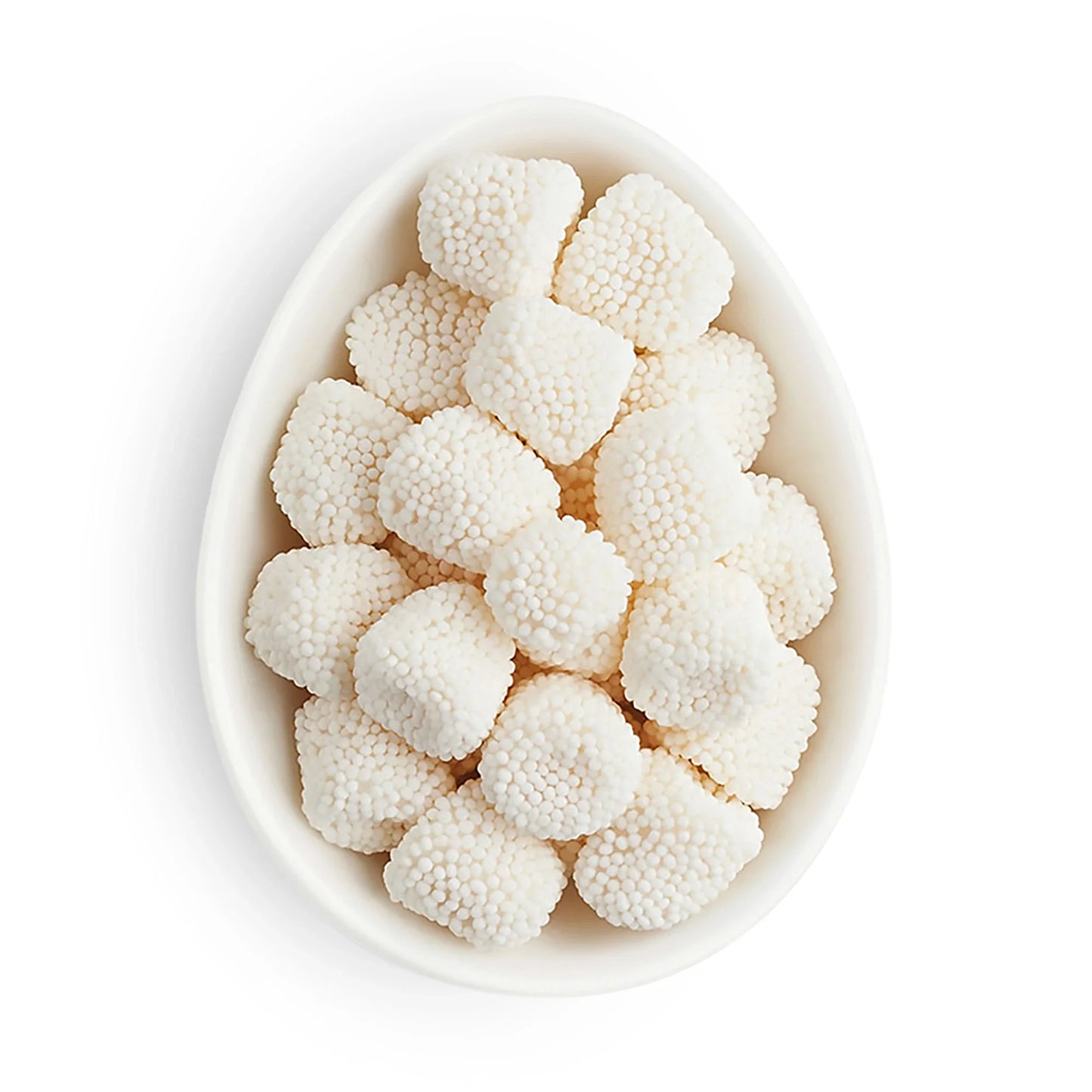Sugarfina Cheers Champagne Bubbles