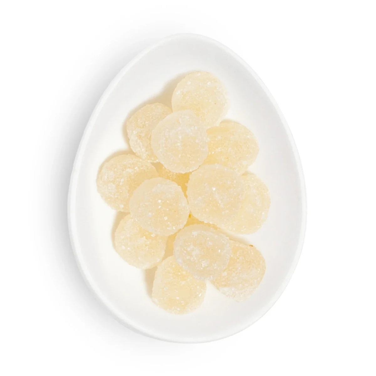 Sugarfina Prosecco Frosecco - Small Candy Cube