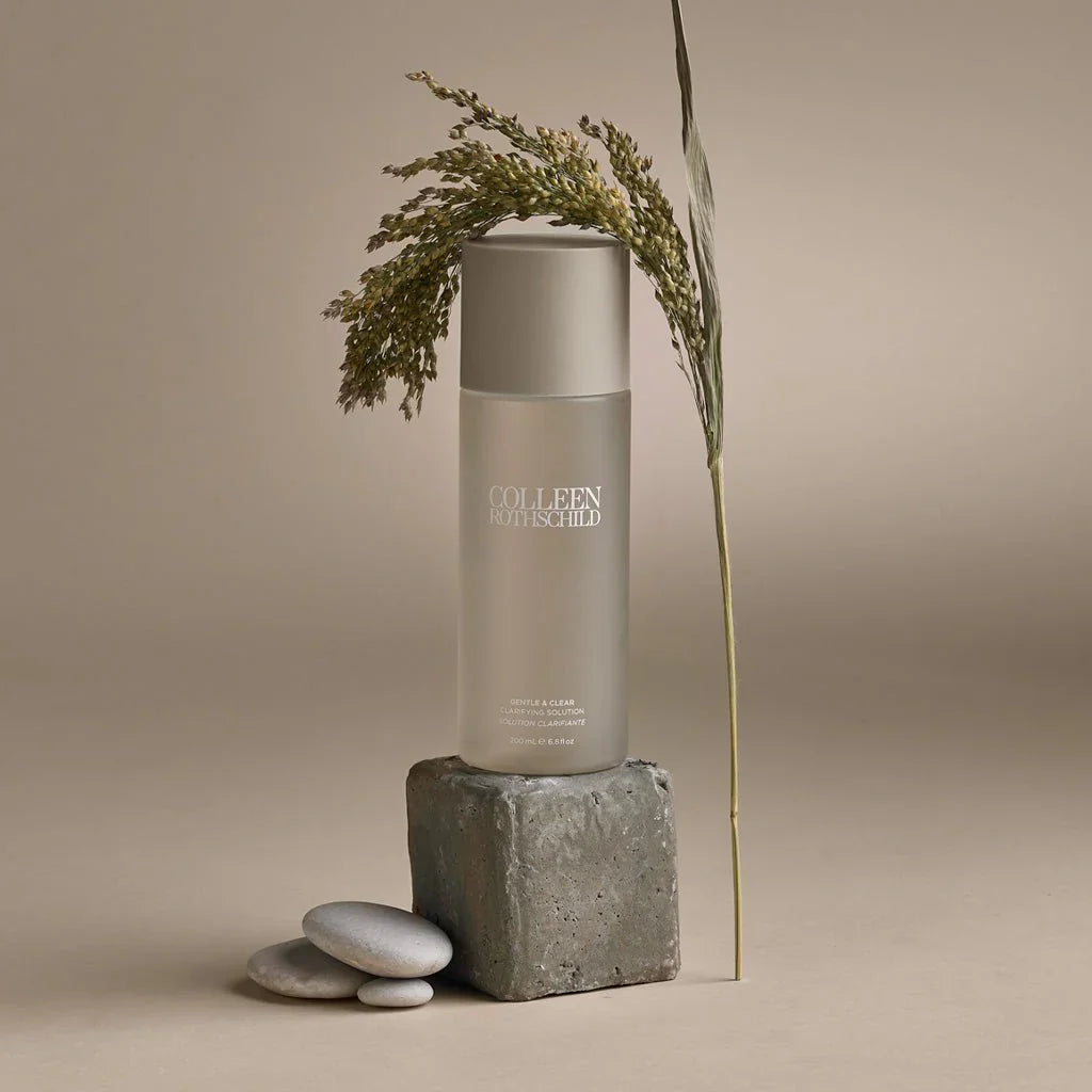 Colleen Rothschild Beauty Clarifying Solution