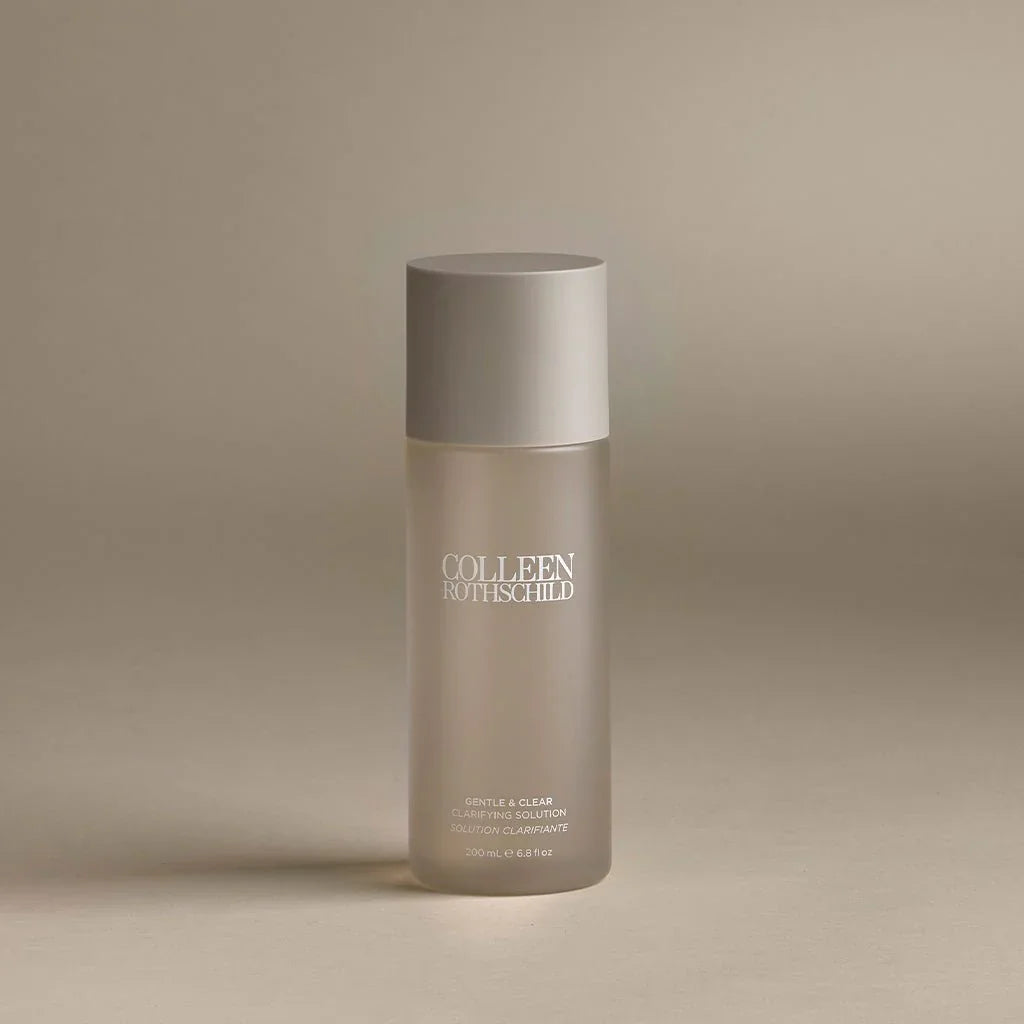 Colleen Rothschild Beauty Clarifying Solution